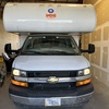RV for Sale: 2024 CONQUEST 6237LE