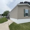 Mobile Home for Rent: 3 Bed 2 Bath 2015 Skyline