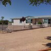 Mobile Home for Sale: Manufactured Home - Paulden, AZ, Paulden, AZ