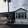 Mobile Home for Sale: 1 Bed 2 Bath 1996 Cavco