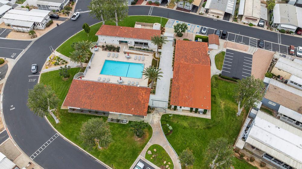 09 3700 Buchanan St Riverside CA 92503 USA Exterior DJI0866 EDIT