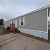 Mobile Home for Sale: 3 Bed 2 Bath 2022 Mobile Home