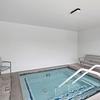 24 3700 Buchanan St Riverside CA 92503 USA Others AW3I9907