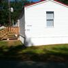 Mobile Home for Sale: 3 Bed 1 Bath 2006 Mobile Home
