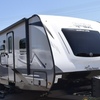 RV for Sale: 2021 APEX 287BHSS