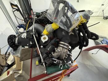 Thumbnail of aircraft