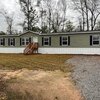 Mobile Home for Sale: Modular Home - Cottonwood, AL, Cottonwood, AL