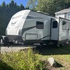 RV for Sale: 2022 BULLET 243BHSWE