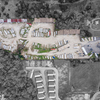 RV Park for Sale: Boat & RV Storage/RV Park, Willis, TX