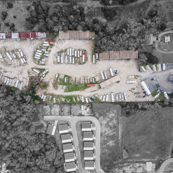 Thumbnail of RV park