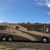RV for Sale: 2003 DYNASTY JACK