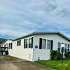 Mobile Home for Sale: Mobile Home, Mobile/Manufactured - New Albany, IN, New Albany, IN