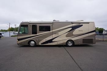 Thumbnail of RV