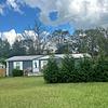 Mobile Home for Sale: 3 Bed 4 Bath 1986 Mobile Home