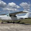 Aircraft for Sale: 1976 Cessna T-210 Turbo Centurion L