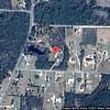 Mobile Home for Sale: 3 Bed 2 Bath 2002 Mobile Home
