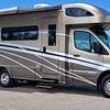 RV for Sale: 2021 NAVION 24D