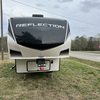 RV for Sale: 2021 REFLECTION 31MB