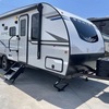 RV for Sale: 2022 SONIC