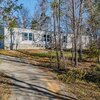 Mobile Home for Sale: Mobile/Manufactured - Athens, TN, Athens, TN