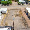 Photo of Mobile Home Lot