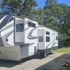 RV for Sale: 2023 SOLITUDE 378MBS-R