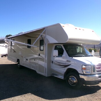 Thumbnail of RV
