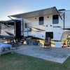 RV for Sale: 2021 CAMEO 3961MB