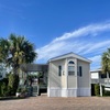 Mobile Home for Sale: 1 Bed 1 Bath 2016 Chariot