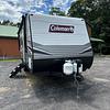 RV for Sale: 2021 LANTERN LT 202RD