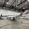 Aircraft for Sale: 2016 Gulfstream G450