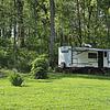RV for Sale: 2025 M SERIES 1923RB