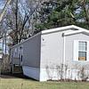 Mobile Home for Sale: 3 Bed 2 Bath 2019 Redman