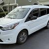 RV for Sale: 2022 TRANSIT CONNECT CUSTOM XLT