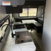 RV for Sale: 2022 ASPEN TRAIL 2050QBWE