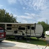 RV for Sale: 2021 Rockwood Mini Lite 2509S