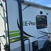 RV for Sale: 2020 FLAGSTAFF E-PRO E19FD