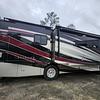 RV for Sale: 2019 ALLEGRO RED 33 AA