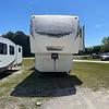 RV for Sale: 2012 ALPINE 3500RE