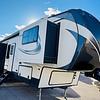 RV for Sale: 2019 SPRINTER 3551FWMLS