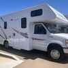 RV for Sale: 2020 Minnie Winnie 325AR