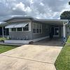 Mobile Home for Sale: 1 Bed 1 Bath 1968 Glen