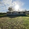 Mobile Home for Sale: Residential Mobile Home, Manufactured Doublewide - Oakman, AL, Oakman, AL
