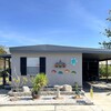 Mobile Home for Sale: 2 BEDROOM - 1 BATH - 1980 - 600sq ft - REMODELED MOBILE HOME, New Port Richey, FL