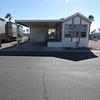 Mobile Home for Sale: 1 Bed 1 Bath 2004 Cavco