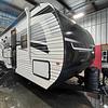 RV for Sale: 2026 SPORTSMEN SE 261BHKSE