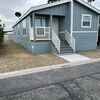 Mobile Home for Rent: 3 Bed 2 Bath 2019 Clayton