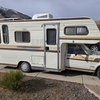 RV for Sale: 1981 Other