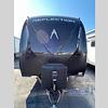 RV for Sale: 2026 Reflection 312BHTS