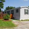 Mobile Home for Sale: Mobile Home - Hinesburg, VT, Hinesburg, VT